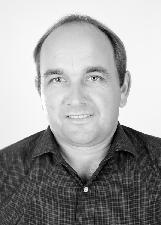 Foto de Helio Soluszynski