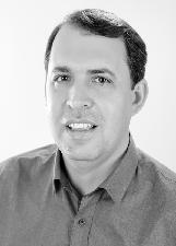 Foto de RILDO JOSE PELOSO