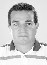 Foto de ROBERTO PEREIRA