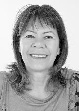Foto de VERA LUCIA BONATTO