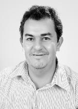 Foto de WARNIR LOPES MEDEIROS