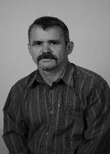 Foto de Adauto José Moraes