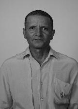 Foto de ALVARINO DA ROSA