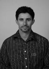 Foto de CLAUDECIR TESSAROLLO