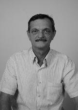Foto de JOAO EDSON FELITTO