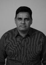 Foto de JOÃO VIEIRA PINHO
