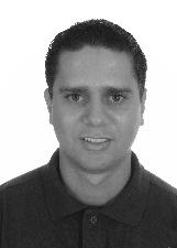 Foto de ADEILTON MORAIS SIQUEIRA