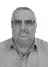 Foto de ADIR LEITE DE LIMA