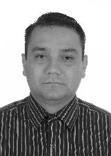Foto de FABIO DE MORAIS POLONIA