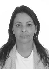 Foto de Jaqueline Soares de Miranda