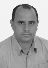 Foto de JORGE DOS SANTOS PEREIRA