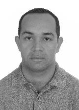 Foto de Leandro Fabio da Silva