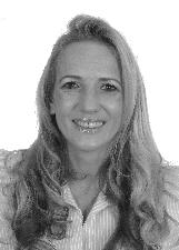 Foto de Miriam Kunhavalick de Lima