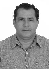 Foto de REINALDO CÍCERO MARTINS