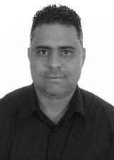 Foto de ROGÉRIO FRANCISCO DOS SANTOS
