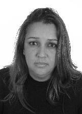 Foto de VALERIA MARQUES CATROLI