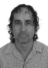 Foto de VALMIR DE CAMPOS