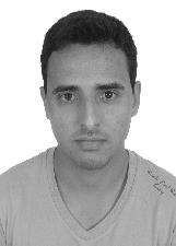 Foto de WANDERLEY MARCELINO GONÇALVES