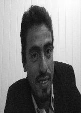 Foto de ALMIR ROGERIO PINHEIRO MARIANO