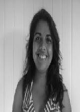 Foto de LUANE HENDRIX FERREIRA LIMA