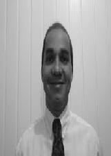 Foto de LUIS FABIANO ZACARIAS FERREIRA