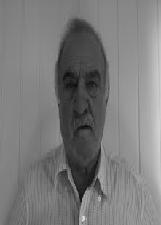 Foto de ORIEL BALLAN