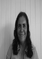 Foto de RUTE RIBEIRO CAETANO
