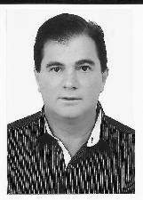 Foto de ODENILSON JOÃO ROSSANO