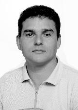 Foto de EDILSON DE PAULA BOMFIM