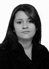 Foto de Elizandra Aparecida Rodrigues Sebastiao