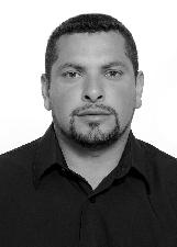 Foto de REINALDO GOMES DA SILVA