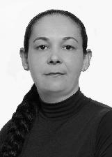 Foto de Suzana Cordeiro do Nascimento