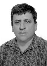 Foto de VILSON CHAGAS DO BOMFIM