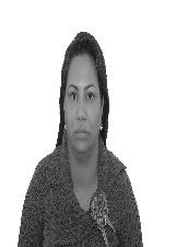 Foto de Ana Paula Correia de Morais