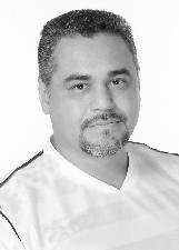 Foto de ANTONIO CARLOS DE OLIVEIRA
