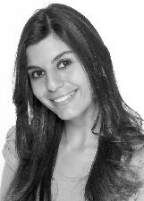 Foto de BARBARA DE MATOS BOSI