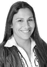 Foto de Catia Regina Branco Flores