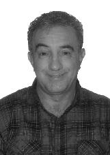 Foto de CLODOALDO NEPOMUCENO PINTO JUNIOR
