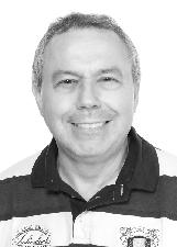 Foto de JOSUE DE OLIVEIRA KERSTEN