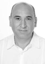Foto de José Ferreira Miranda