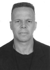 Foto de JOAO BENEDITO FILHO