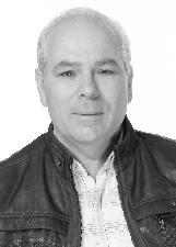 Foto de NELSON DIAS