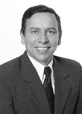 Foto de OSVALDO MARCONDES