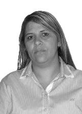 Foto de SAMARITANA DO NASCIMENTO