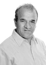 Foto de OSMAR VAZ FERREIRA