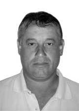 Foto de ACACIO ALMEIDA DE OLIVEIRA