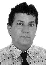 Foto de ANTONIO SERGIO SALDANHA