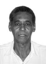 Foto de BENEDITO APARECIDO COSTA