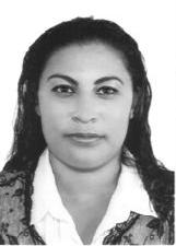 Foto de CRISTIANE PIRES BARBOSA