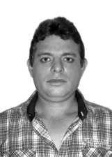 Foto de EVERSON APARECIDO BIAZZI